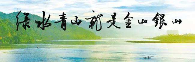 timg_image&quality=80&size=b9999_10000&sec=1528452750707&di=96372d8361230f0b85bc.jpg timg_image&quality=80&size=b9999_10000&sec=1528452750707&di=96372d8361230f0b85bc.jpg